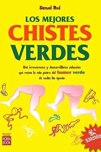 chistes cortos para adultos|60 chistes verdes picantes y de sexo solo aptos para .